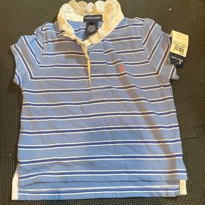 Ralph Lauren shirt